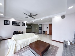 Blk 815B Keat Hong Quad (Choa Chu Kang), HDB 5 Rooms #565664141